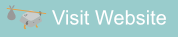 Visit Website